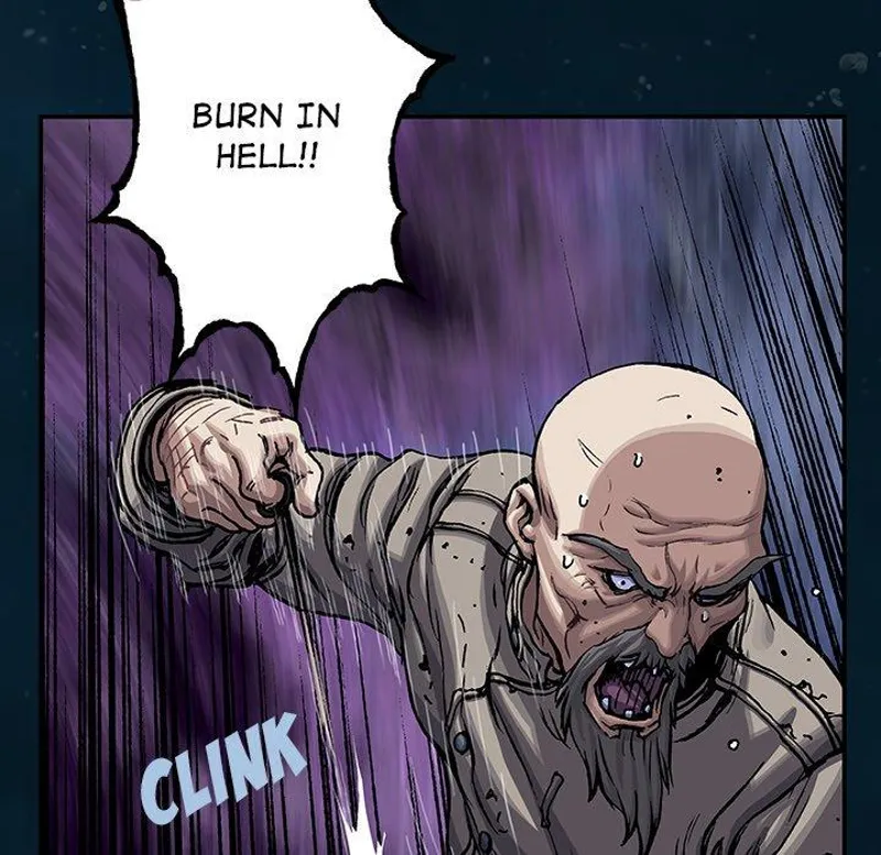 Chapter 96, page 67