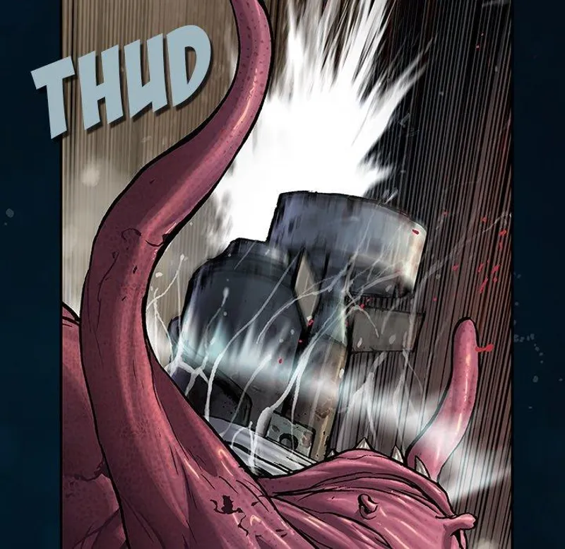 Chapter 96, page 73