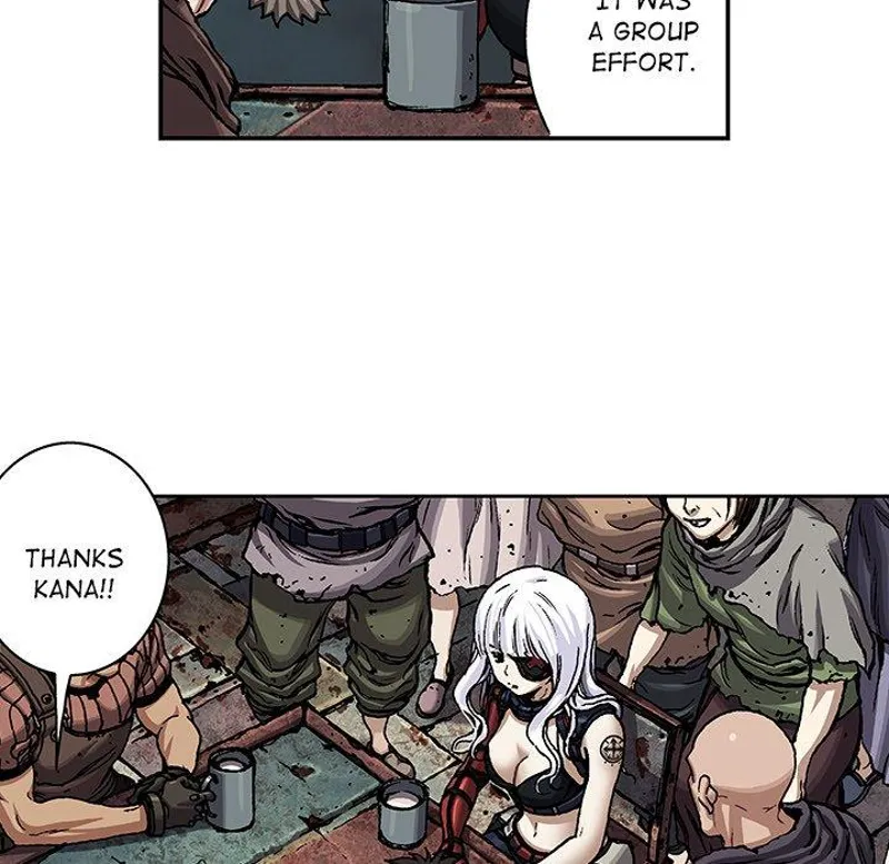 Chapter 98, page 18