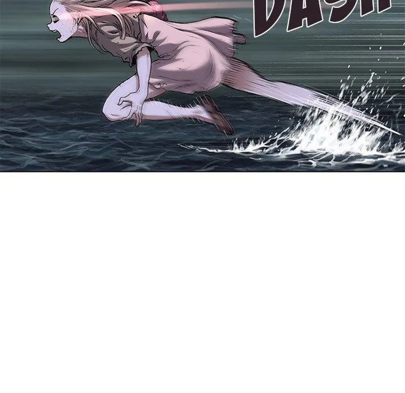 Chapter 101, page 70