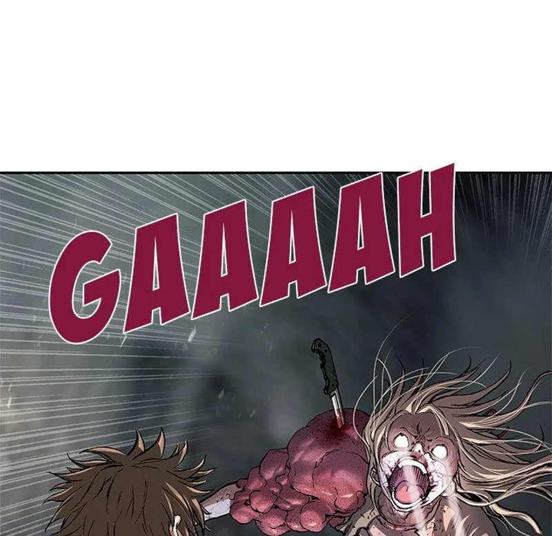 Chapter 101, page 95