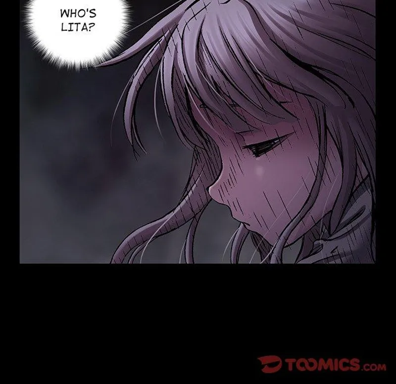 Chapter 102, page 36