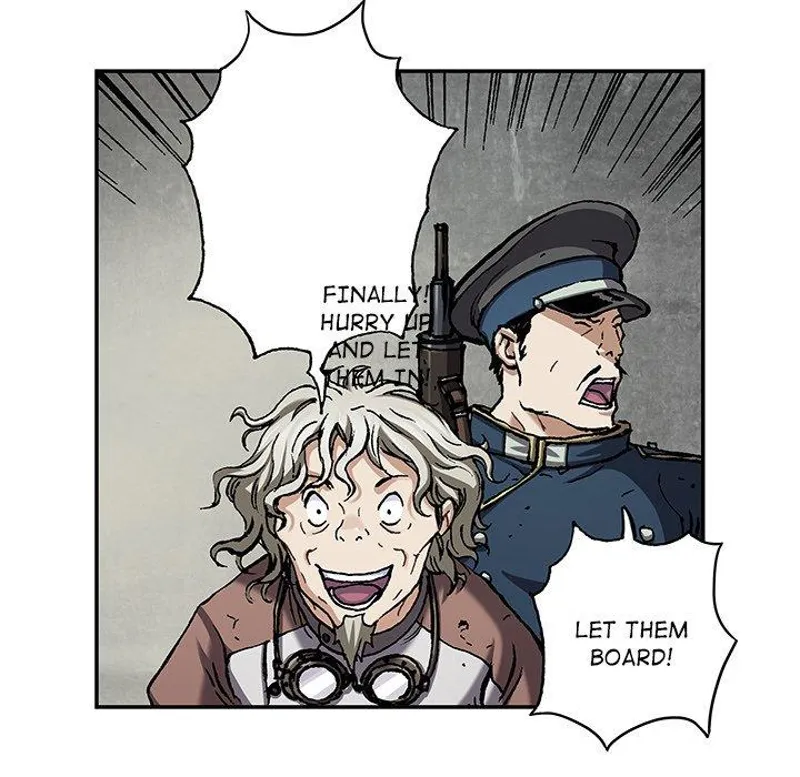 Chapter 104, page 68
