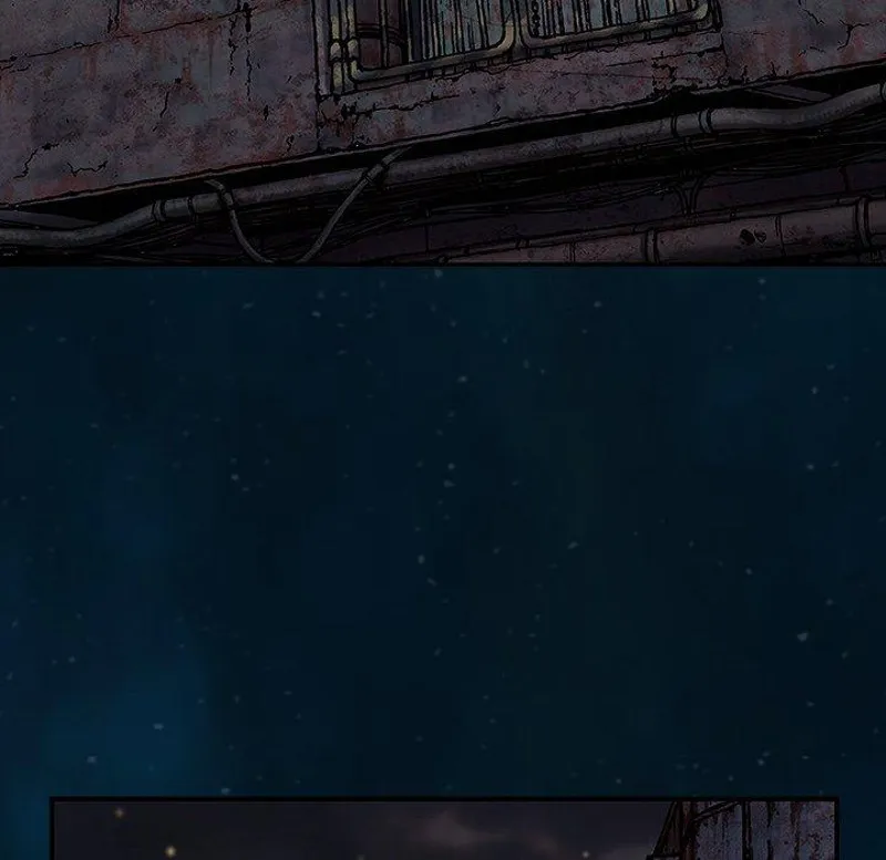 Chapter 112, page 29