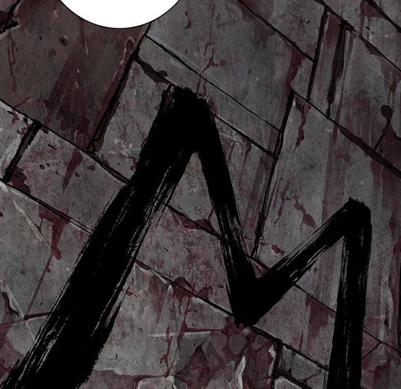 Chapter 112, page 41