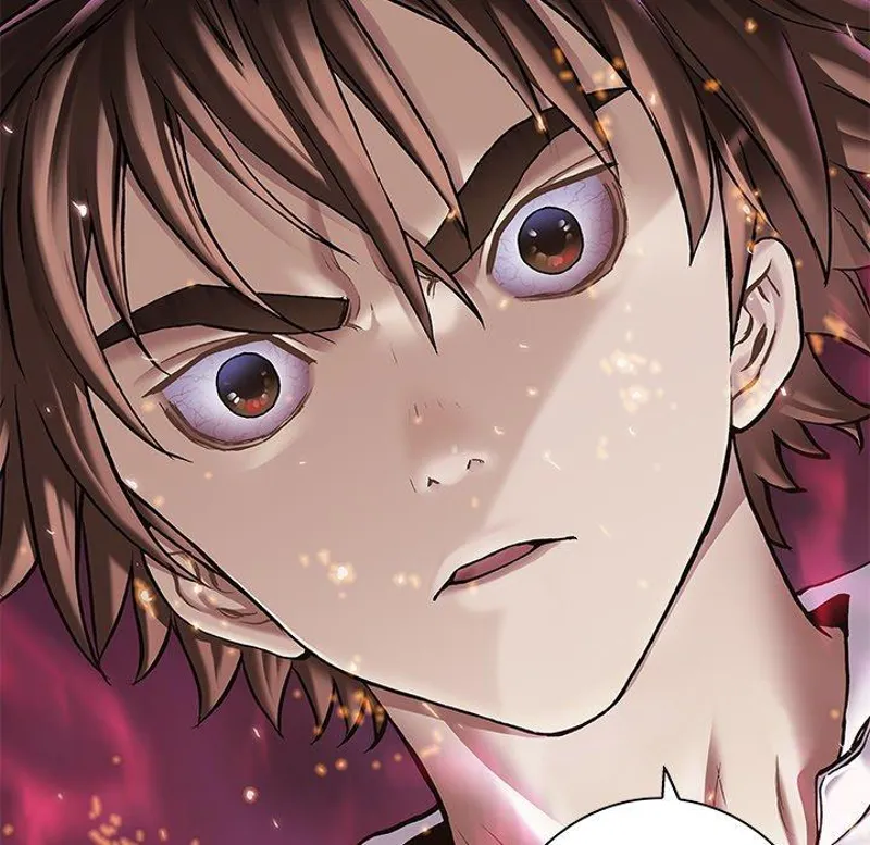 Chapter 113, page 104