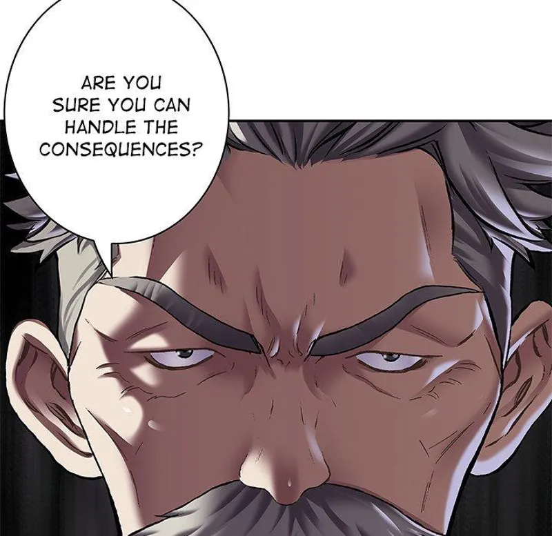 Chapter 113, page 125