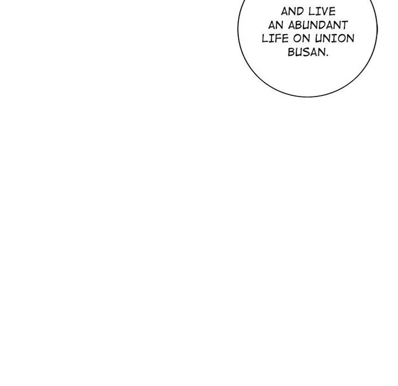 Chapter 116, page 50