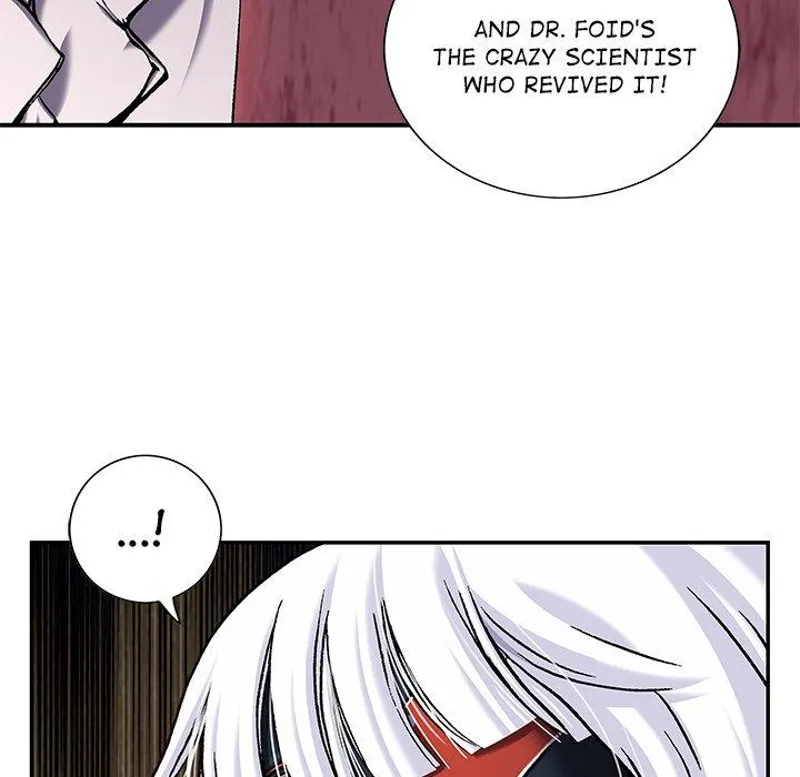 Chapter 116, page 83