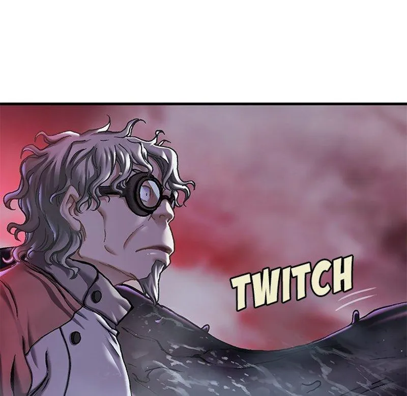 Chapter 117, page 49