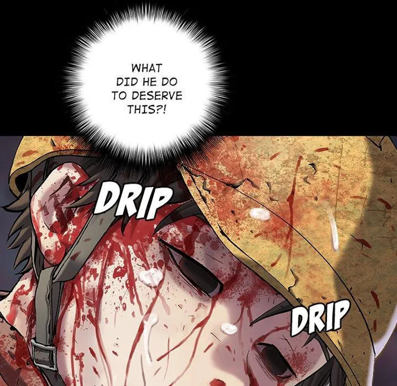 Chapter 118, page 57