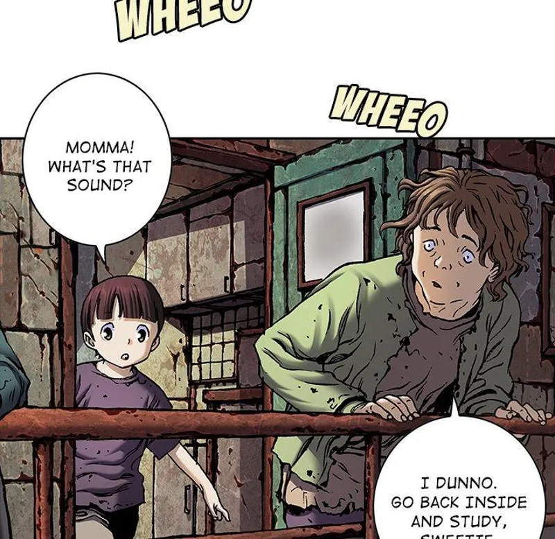 Chapter 119, page 70