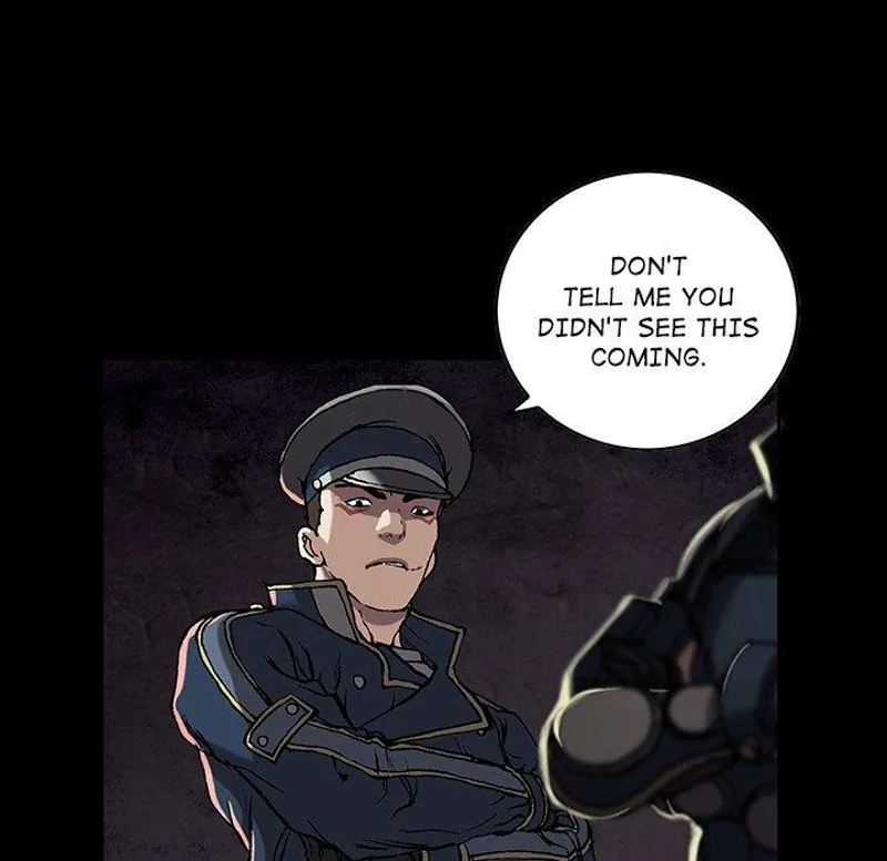 Chapter 120, page 65