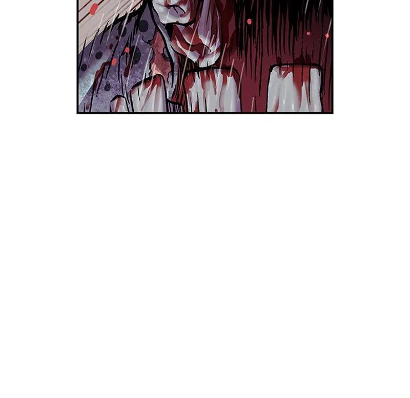 Chapter 121, page 73