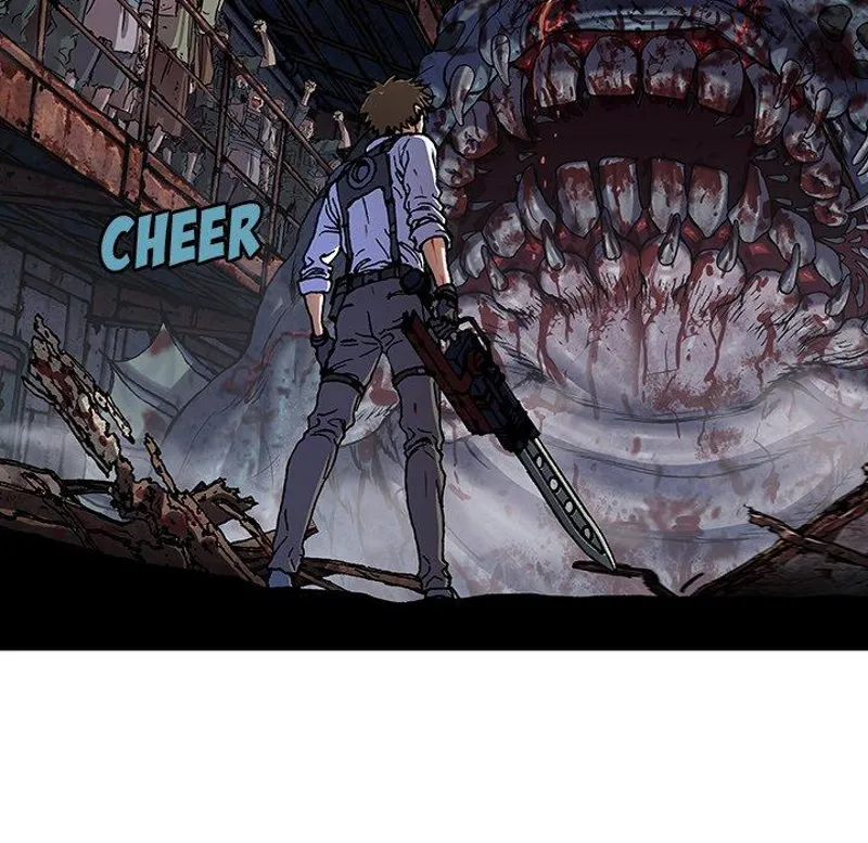 Chapter 122, page 28