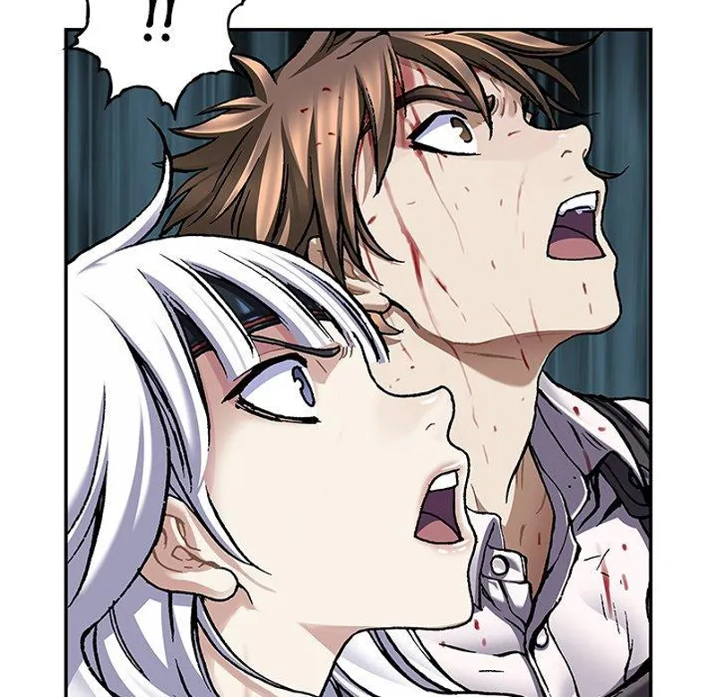 Chapter 123, page 69