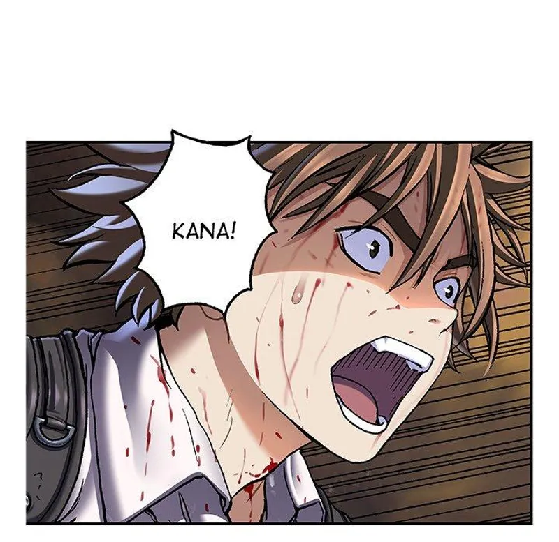 Chapter 125, page 27