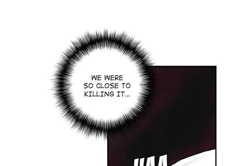 Chapter 126, page 1