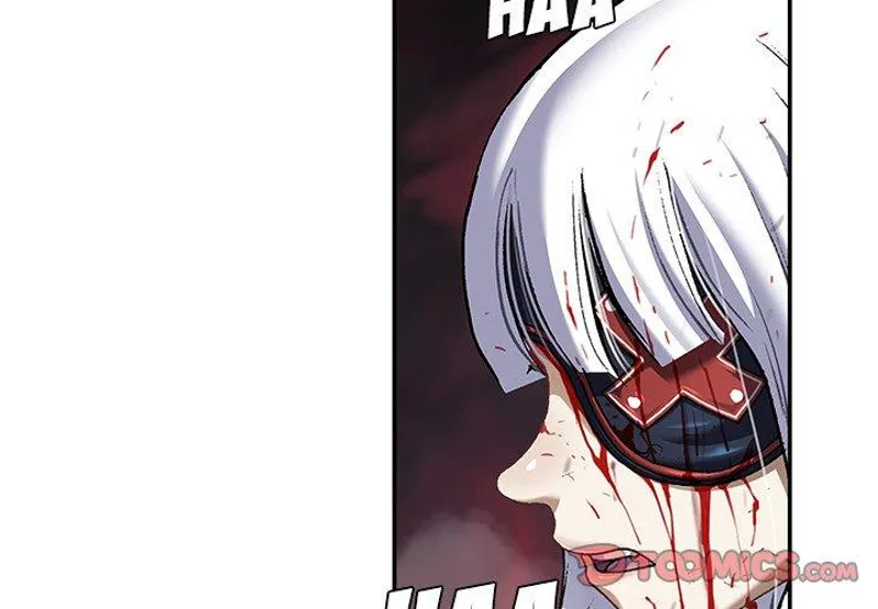 Chapter 126, page 2