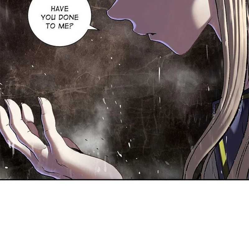 Chapter 127, page 12