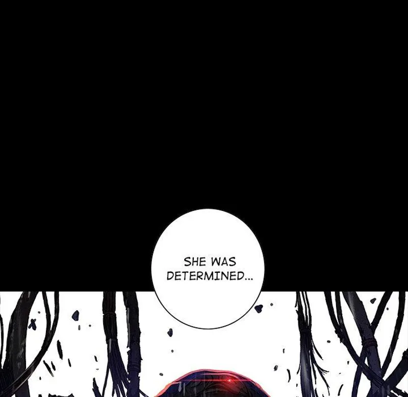 Chapter 131, page 65