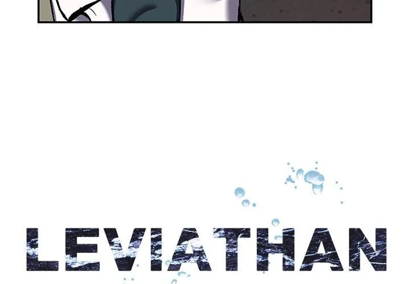 Chapter 132, page 4