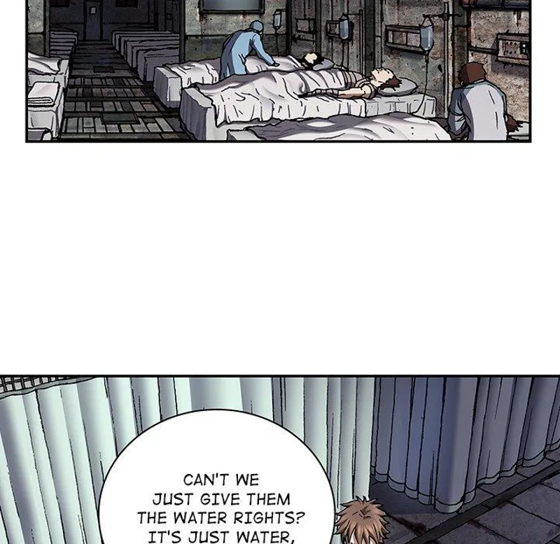 Chapter 132, page 63