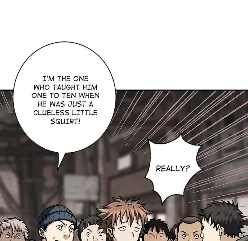 Chapter 135, page 83
