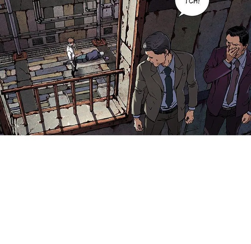 Chapter 136, page 54