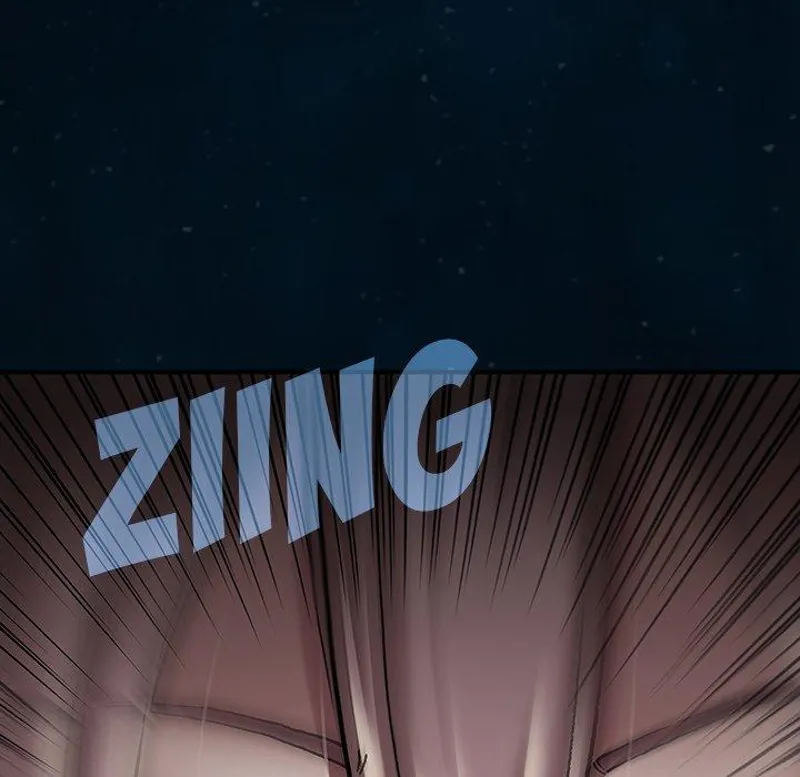 Chapter 140, page 88