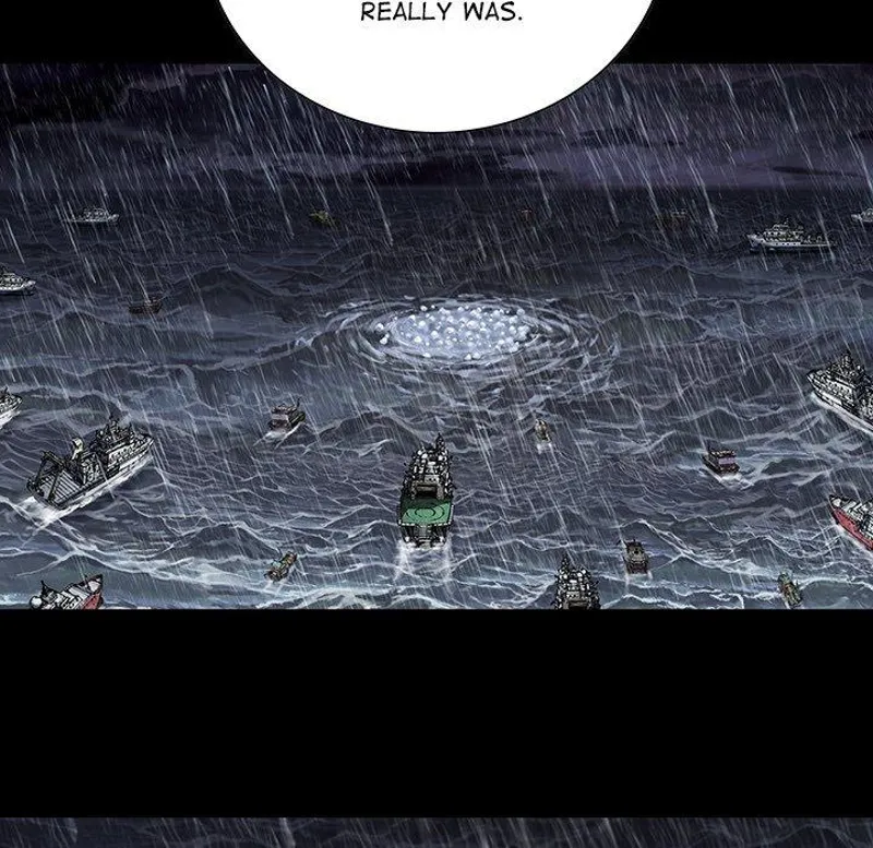 Chapter 141, page 28