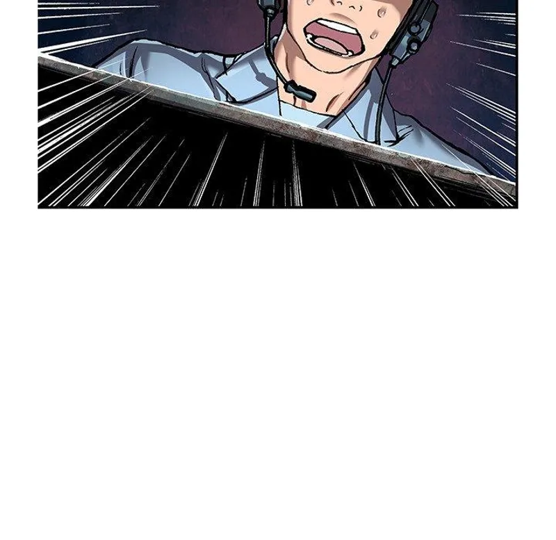 Chapter 143, page 44