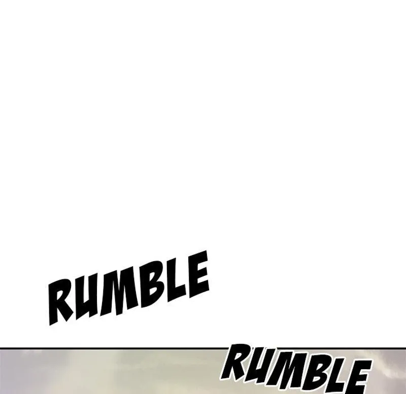 Chapter 143, page 77