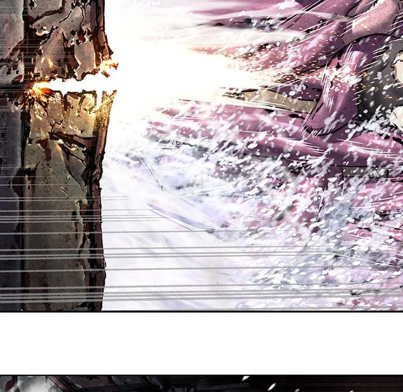 Chapter 145, page 36
