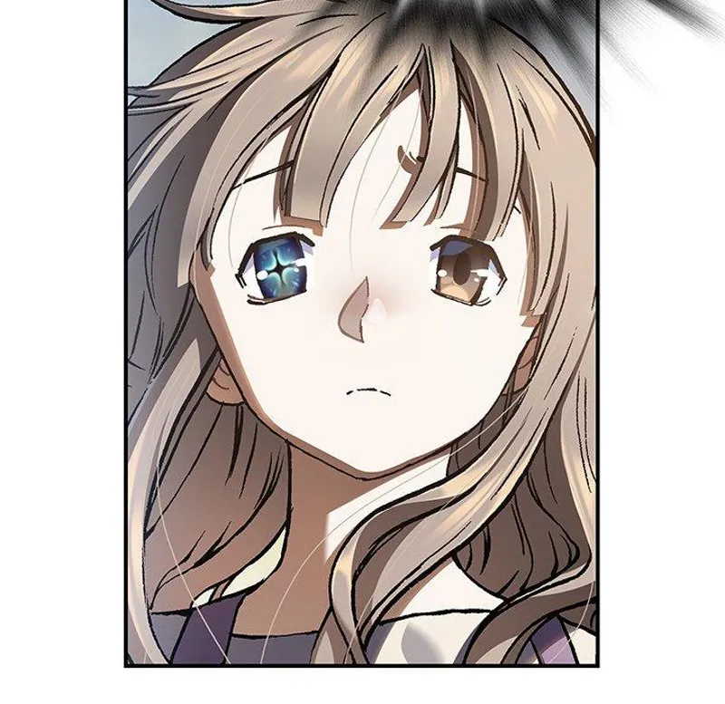 Chapter 147, page 124