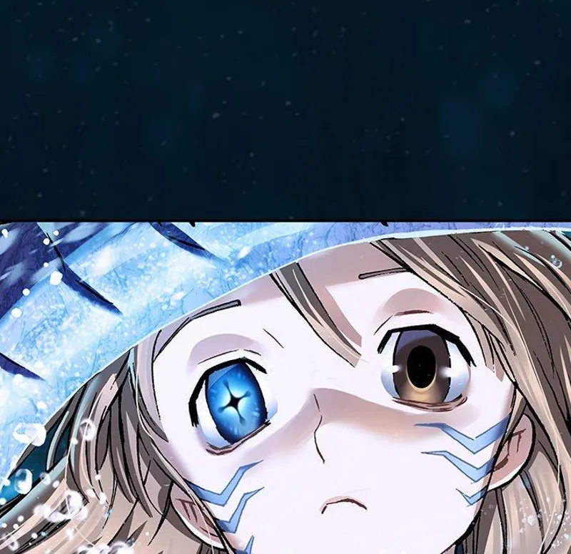 Chapter 150, page 36