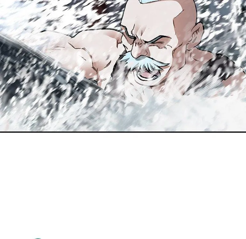 Chapter 150, page 82