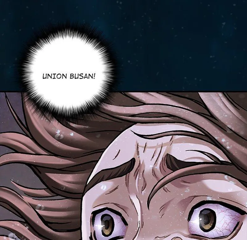 Chapter 151, page 6
