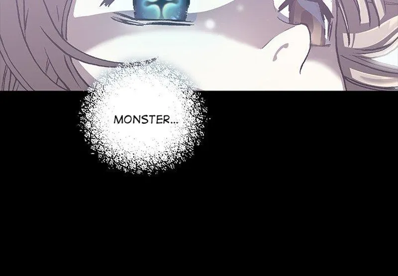Chapter 152, page 4