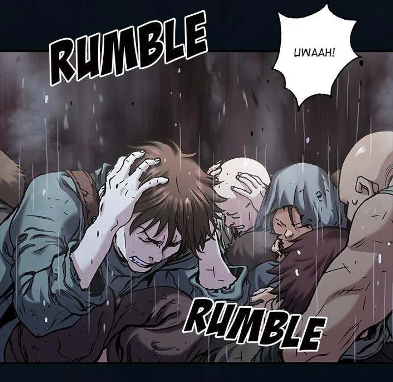 Chapter 155, page 54