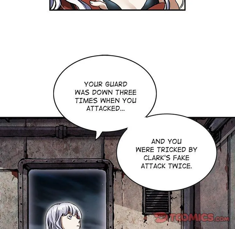 Chapter 159, page 22