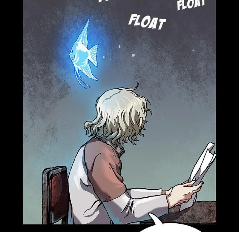 Chapter 159, page 98