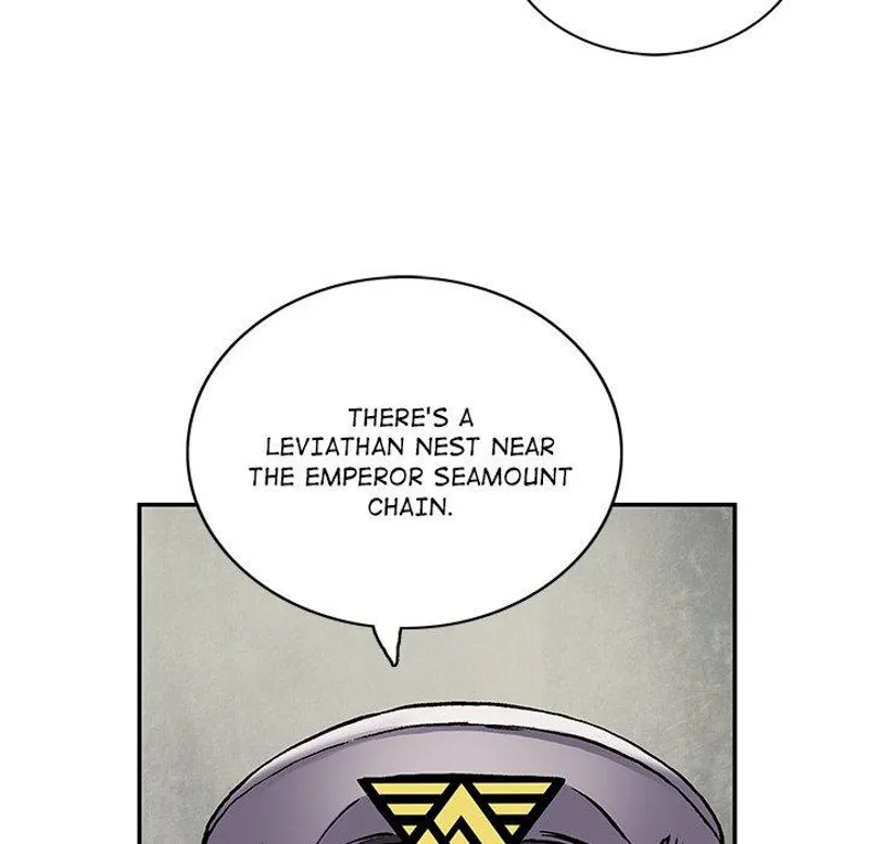 Chapter 160, page 89
