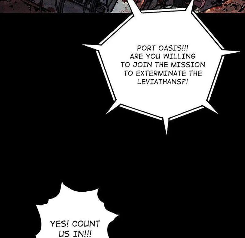 Chapter 162, page 29