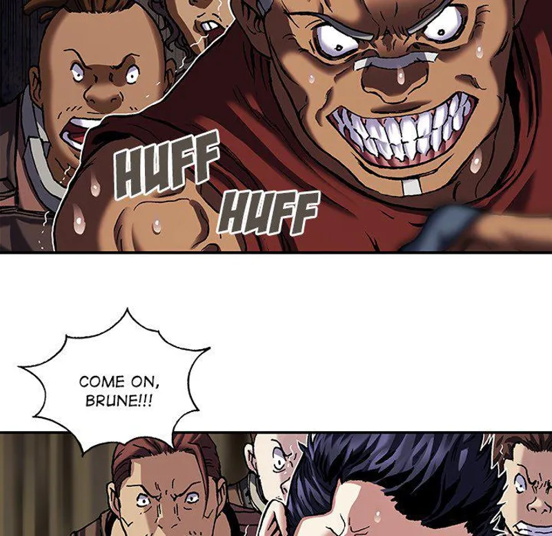Chapter 164, page 69