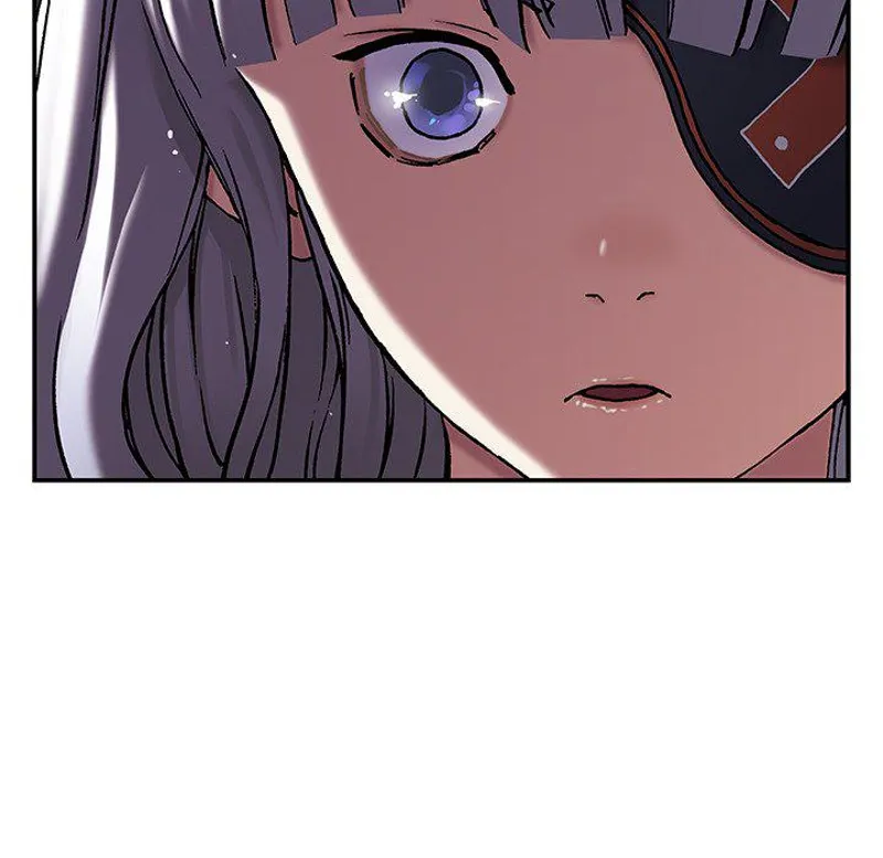Chapter 164, page 85