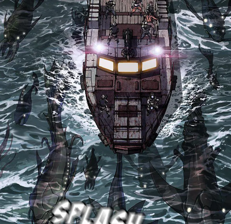 Chapter 165, page 28