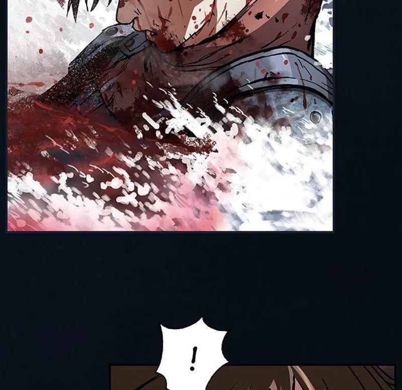 Chapter 166, page 55