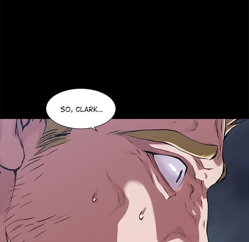 Chapter 167, page 60