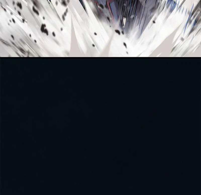 Chapter 168, page 84